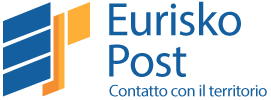 eurisko-post-logo